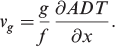 zela_a_11816929_m0002.gif
