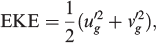 zela_a_11816929_m0003.gif