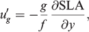 zela_a_11816929_m0004.gif