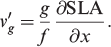 zela_a_11816929_m0005.gif