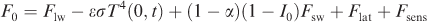 zela_a_11816884_m0001.gif