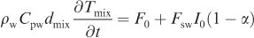 zela_a_11816884_m0002.gif