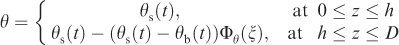 zela_a_11816884_m0003.gif