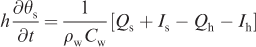 zela_a_11816884_m0004.gif