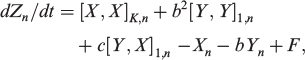 zela_a_11816896_m0001.gif
