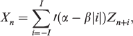 zela_a_11816896_m0002.gif