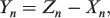 zela_a_11816896_m0003.gif