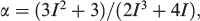 zela_a_11816896_m0004.gif