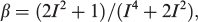 zela_a_11816896_m0005.gif