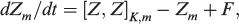 zela_a_11816896_m0007.gif