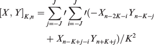 zela_a_11816896_m0006.gif