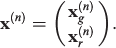 zela_a_11816896_m0008.gif
