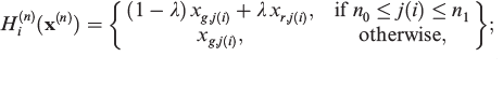 zela_a_11816896_m0010.gif