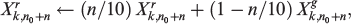 zela_a_11816896_m0011.gif