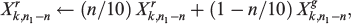 zela_a_11816896_m0012.gif
