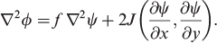 zela_a_11816903_m0002.gif