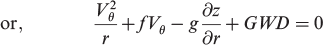 zela_a_11816903_m0004.gif