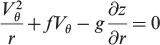 zela_a_11816903_m0005.gif