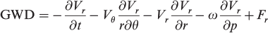 zela_a_11816903_m0006.gif