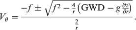 zela_a_11816903_m0007.gif