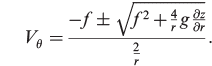 zela_a_11816903_m0009.gif