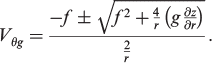 zela_a_11816903_m0008.gif