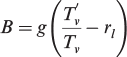zela_a_11816903_m0011.gif