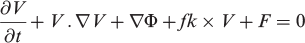 zela_a_11816903_m0012.gif