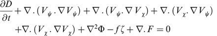 zela_a_11816903_m0013.gif