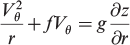 zela_a_11816903_m0016.gif