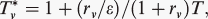 zela_a_11816903_um0001.gif