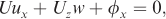 zela_a_11816887_m0001.gif