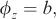 zela_a_11816887_m0002.gif