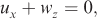 zela_a_11816887_m0003.gif