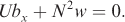 zela_a_11816887_m0004.gif