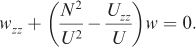 zela_a_11816887_m0005.gif