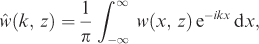 zela_a_11816887_m0006.gif