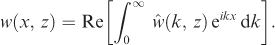 zela_a_11816887_m0007.gif