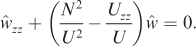 zela_a_11816887_m0008.gif