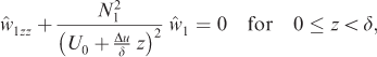 zela_a_11816887_m0009.gif