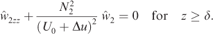 zela_a_11816887_m0010.gif