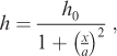 zela_a_11816887_m0012.gif