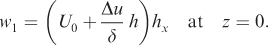 zela_a_11816887_m0013.gif