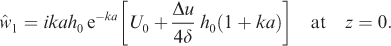 zela_a_11816887_m0014.gif