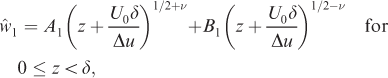 zela_a_11816887_m0015.gif