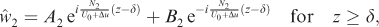 zela_a_11816887_m0016.gif