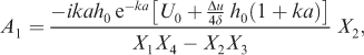zela_a_11816887_m0017.gif