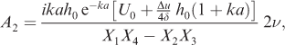 zela_a_11816887_m0018.gif