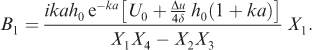 zela_a_11816887_m0019.gif