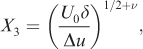 zela_a_11816887_m0022.gif
